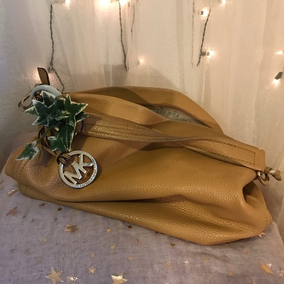 michael kors purse - authentic - Picture 2 of 8